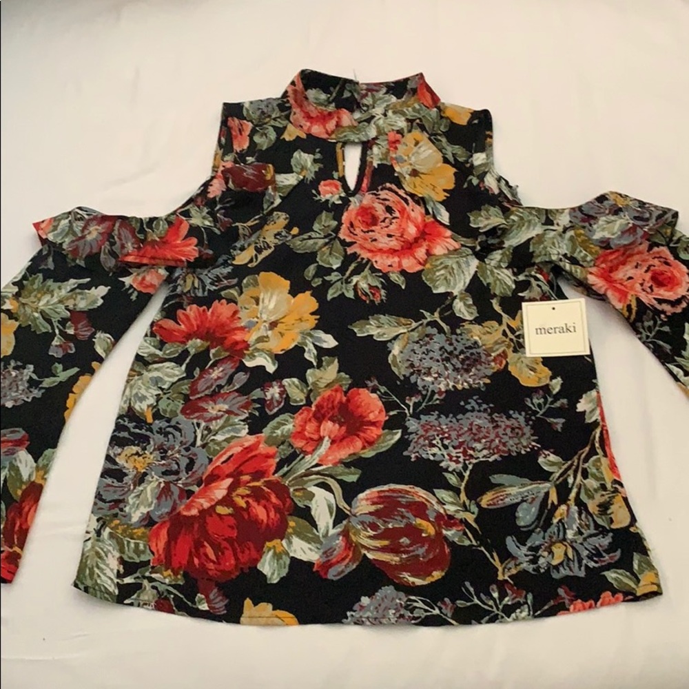 Women’s Top
